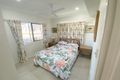 Property photo of 17 Arthur Street Zilzie QLD 4710