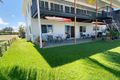 Property photo of 17 Arthur Street Zilzie QLD 4710