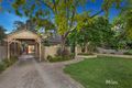 Property photo of 22 Grove Road Rosanna VIC 3084