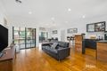Property photo of 22 Grove Road Rosanna VIC 3084