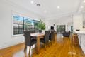 Property photo of 22 Grove Road Rosanna VIC 3084