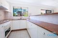 Property photo of 35-39 Judd Street Cronulla NSW 2230