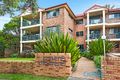 Property photo of 35-39 Judd Street Cronulla NSW 2230