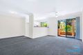 Property photo of 35-39 Judd Street Cronulla NSW 2230