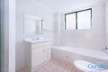 Property photo of 35-39 Judd Street Cronulla NSW 2230