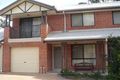 Property photo of 4/14 Mary Street Macquarie Fields NSW 2564