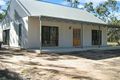 Property photo of 37 Wonga Crescent Ballogie QLD 4610