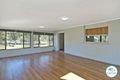 Property photo of 6489 Mount Lindesay Highway Gleneagle QLD 4285