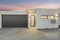 Property photo of 23B Coolham Way Balga WA 6061