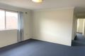 Property photo of 5/15 McCourt Street Wiley Park NSW 2195
