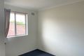 Property photo of 5/15 McCourt Street Wiley Park NSW 2195
