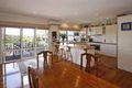 Property photo of 16 Humphries Road Mount Eliza VIC 3930