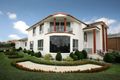 Property photo of 126 Hinrichsen Drive Hallam VIC 3803