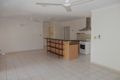 Property photo of 8 Carbine Close Smithfield QLD 4878