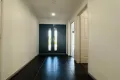 Property photo of 6 Ashdown Way Hilbert WA 6112