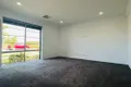 Property photo of 6 Ashdown Way Hilbert WA 6112