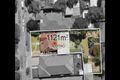 Property photo of 31 Brooke Street Broadview SA 5083