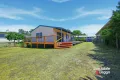 Property photo of 7 Atkinson Avenue Venus Bay VIC 3956