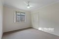 Property photo of 74 Fairneyview Fernvale Road Fernvale QLD 4306