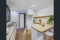Property photo of 23 Arkarra Court Mooroolbark VIC 3138