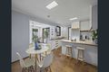 Property photo of 23 Arkarra Court Mooroolbark VIC 3138