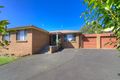 Property photo of 13 El Paso Place Orange NSW 2800