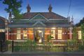 Property photo of 353 Richardson Street Middle Park VIC 3206