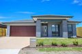 Property photo of 124 Poziers Road Edmondson Park NSW 2174