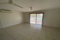 Property photo of 12 Timbira Street Braitling NT 0870