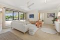 Property photo of 4 Ethel Close Redlynch QLD 4870