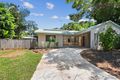 Property photo of 4 Ethel Close Redlynch QLD 4870