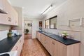 Property photo of 4 Ethel Close Redlynch QLD 4870