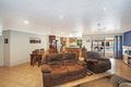 Property photo of 53 Annaville Road Jensen QLD 4818
