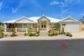 Property photo of 1 Lapwing Road Dalyellup WA 6230