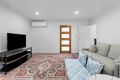 Property photo of 87 Wagensveldt Street Slacks Creek QLD 4127