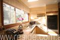 Property photo of 9 Windeyer Street Thirlmere NSW 2572