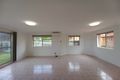 Property photo of 8/98-100 George Street South Hurstville NSW 2221