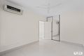 Property photo of 8/14 Hickory Street Nightcliff NT 0810