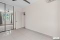 Property photo of 8/14 Hickory Street Nightcliff NT 0810