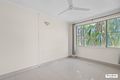 Property photo of 8/14 Hickory Street Nightcliff NT 0810