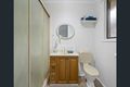 Property photo of 23 Arkarra Court Mooroolbark VIC 3138