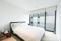 Property photo of 302B/21 Inkerman Street St Kilda VIC 3182