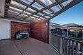 Property photo of 13 Mae Crescent Panania NSW 2213