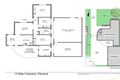 Property photo of 13 Mae Crescent Panania NSW 2213