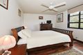 Property photo of 3/18 St Luke Street Randwick NSW 2031