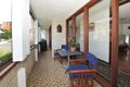 Property photo of 3/18 St Luke Street Randwick NSW 2031
