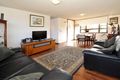 Property photo of 3/18 St Luke Street Randwick NSW 2031