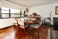 Property photo of 3/18 St Luke Street Randwick NSW 2031