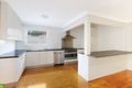 Property photo of 55 Urunga Parade Wollongong NSW 2500