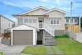 Property photo of 55 Urunga Parade Wollongong NSW 2500